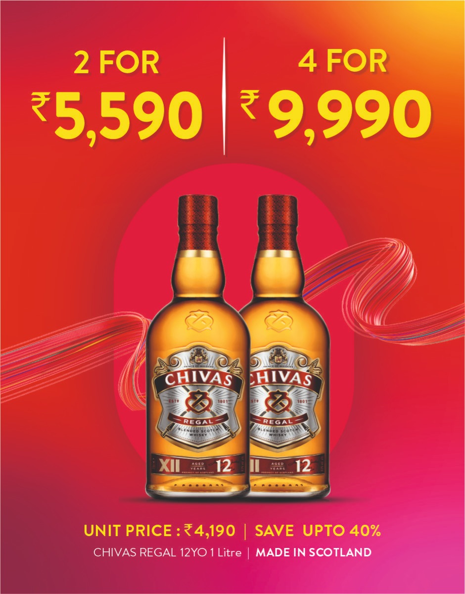 Delhi Duty Free Buy Liquor Whisky Perfumes Makeup Skincare