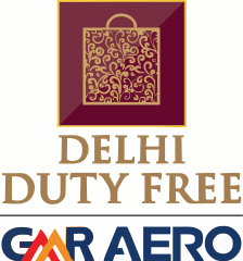 Delhi Duty Free