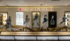Keep Walking: Delhi Duty Free and Diageo celebrate Johnnie Walker’s Striding Man