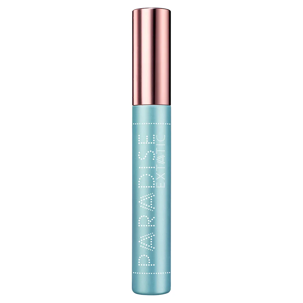 Paradise Extatic mascara Waterproof Black 6ml