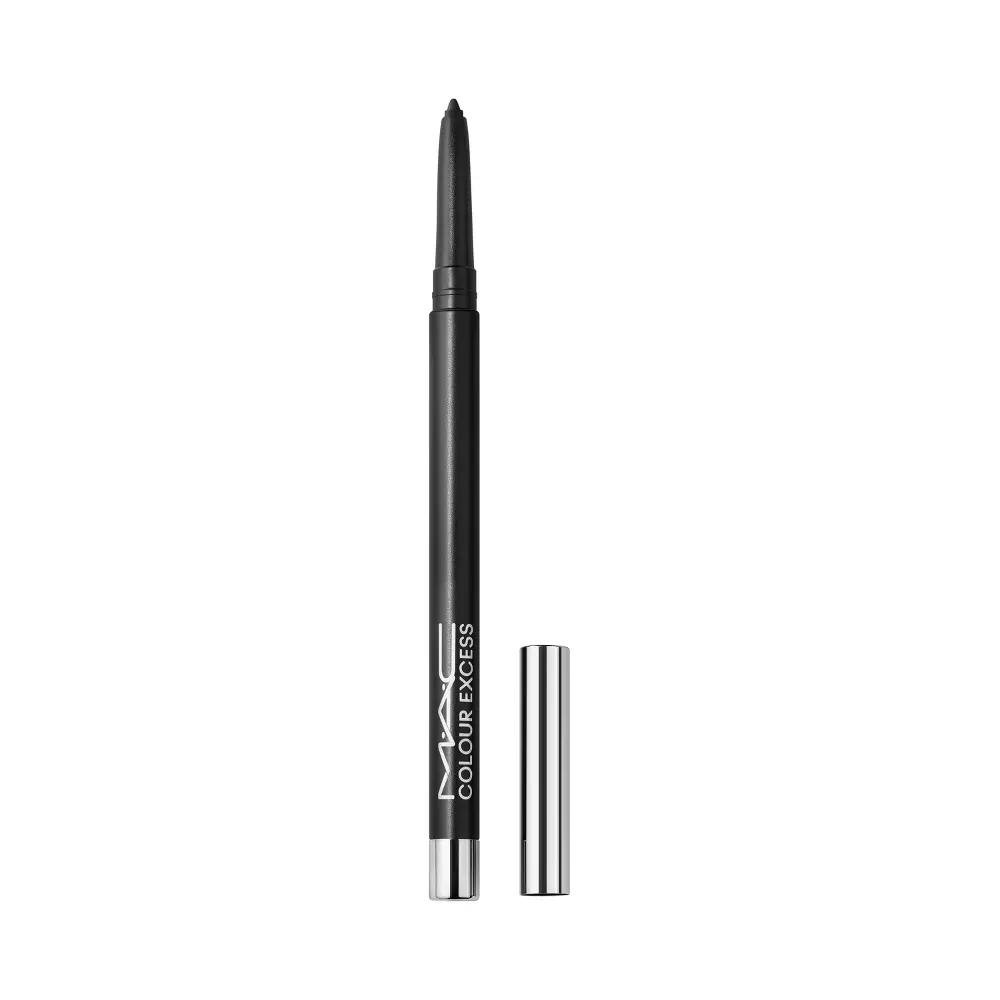 MAC CLR EXCSS GL PNL -GL