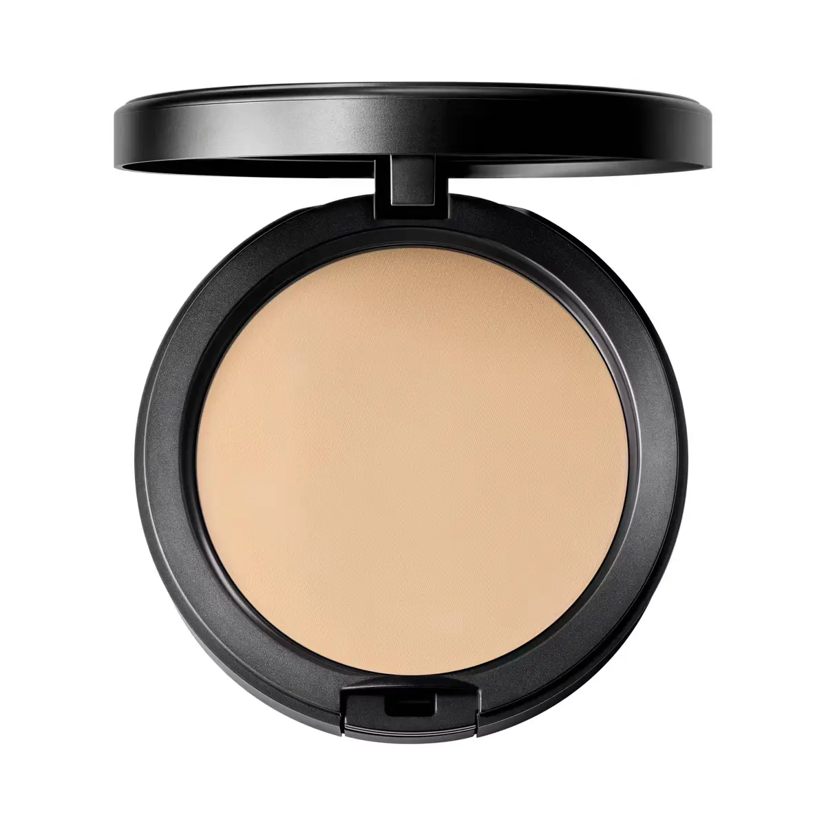MAC New Sf Powder Plus Fdtn - Prefi-Wn NC20