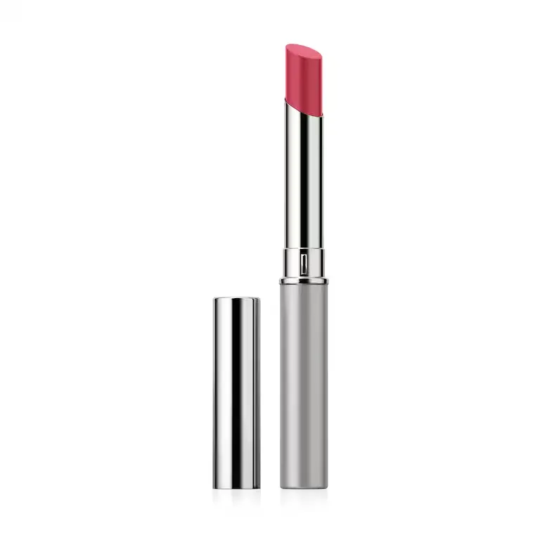 Clinque Almost Lipstick