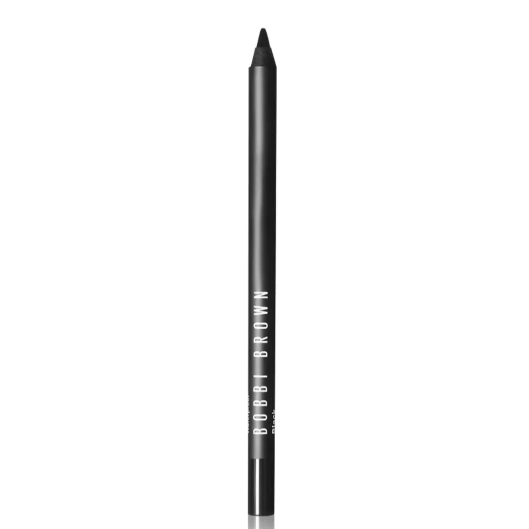 BOBBI BROWN  24Hr Kajal Liner Wp