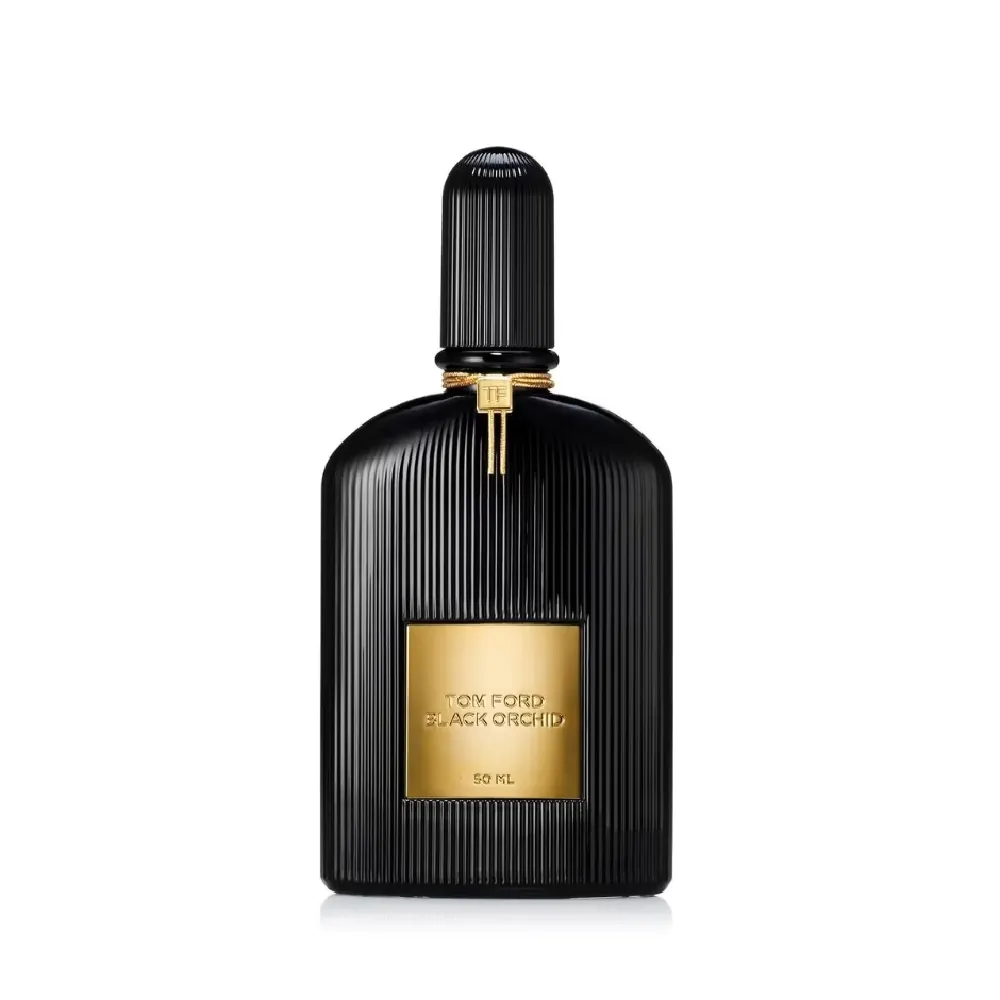 Tom Ford Black Orchid Eau de Parfum 50ml