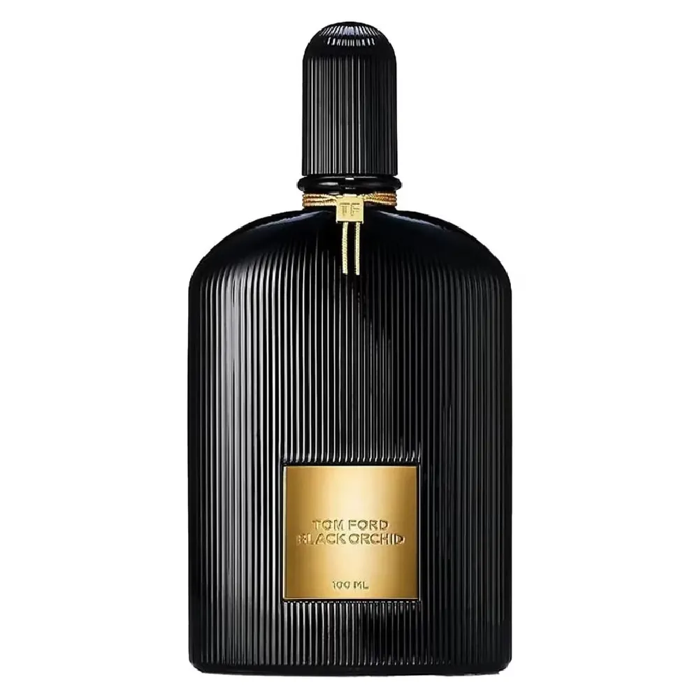 Tom Ford Black Orchid Eau de Parfum 100ml