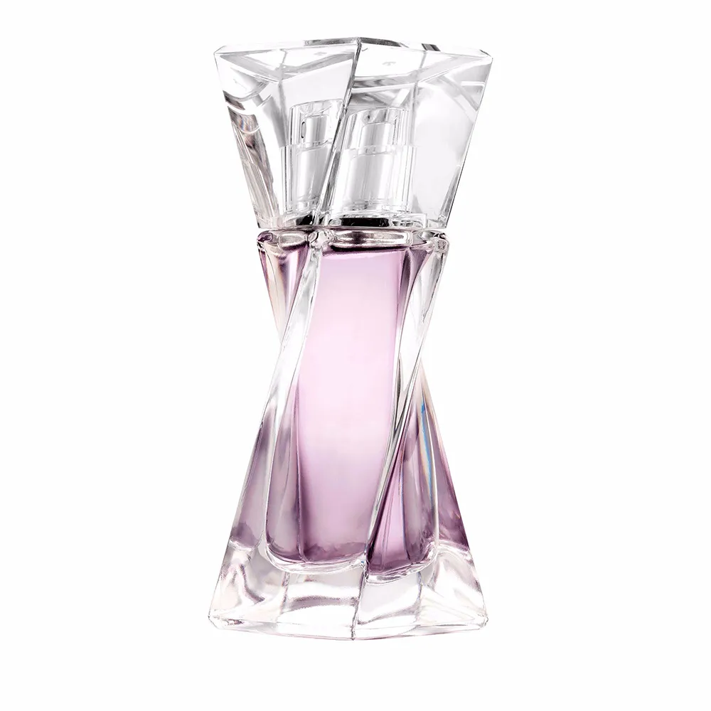 Hypnôse Eau de Parfum 75ml