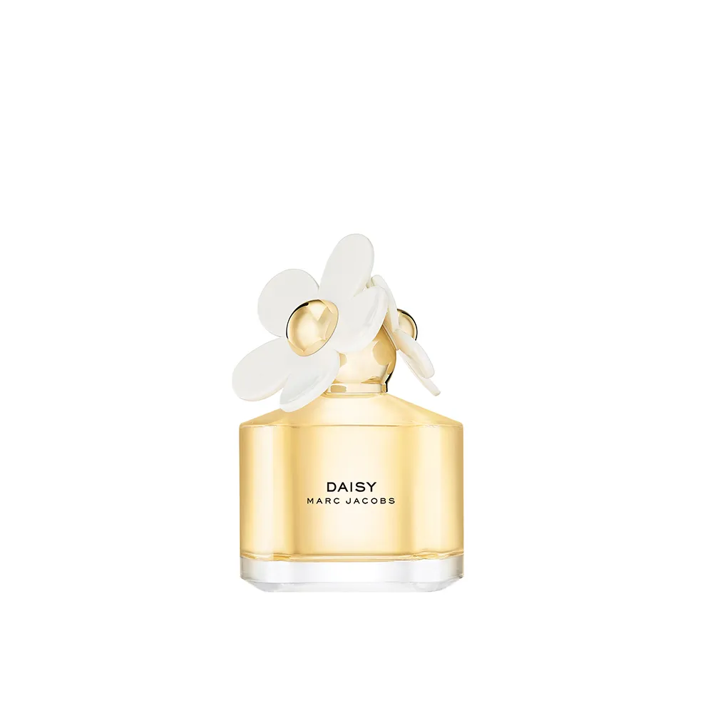 MARC JACOBS Daisy Eau De Toilette 100ml