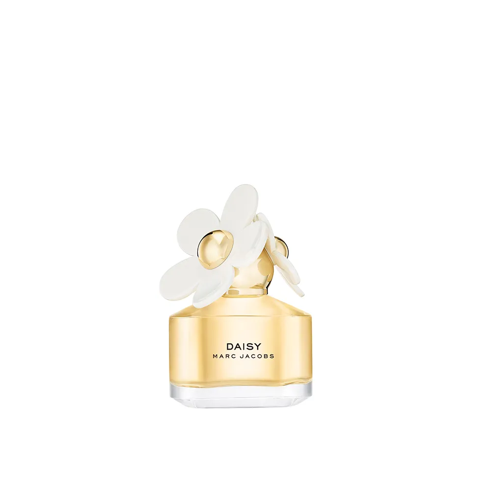 MARC JACOBS Daisy Eau De Toilette 50ml