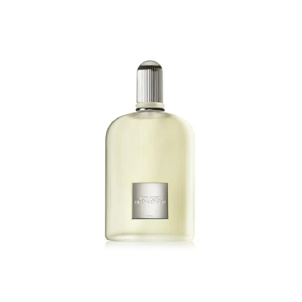 Tom Ford Grey Vetiver Eau de Parfum 100ml