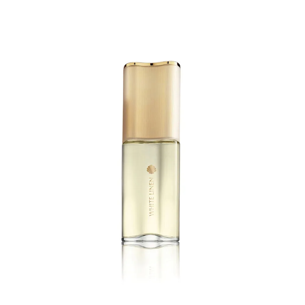 White Linen Eau de Parfum Spray