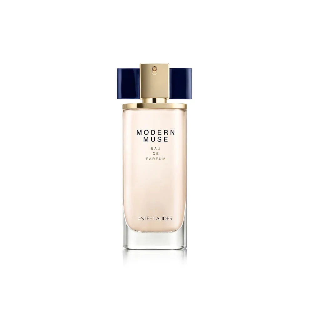 Modern Muse Eau de Parfum Spray 