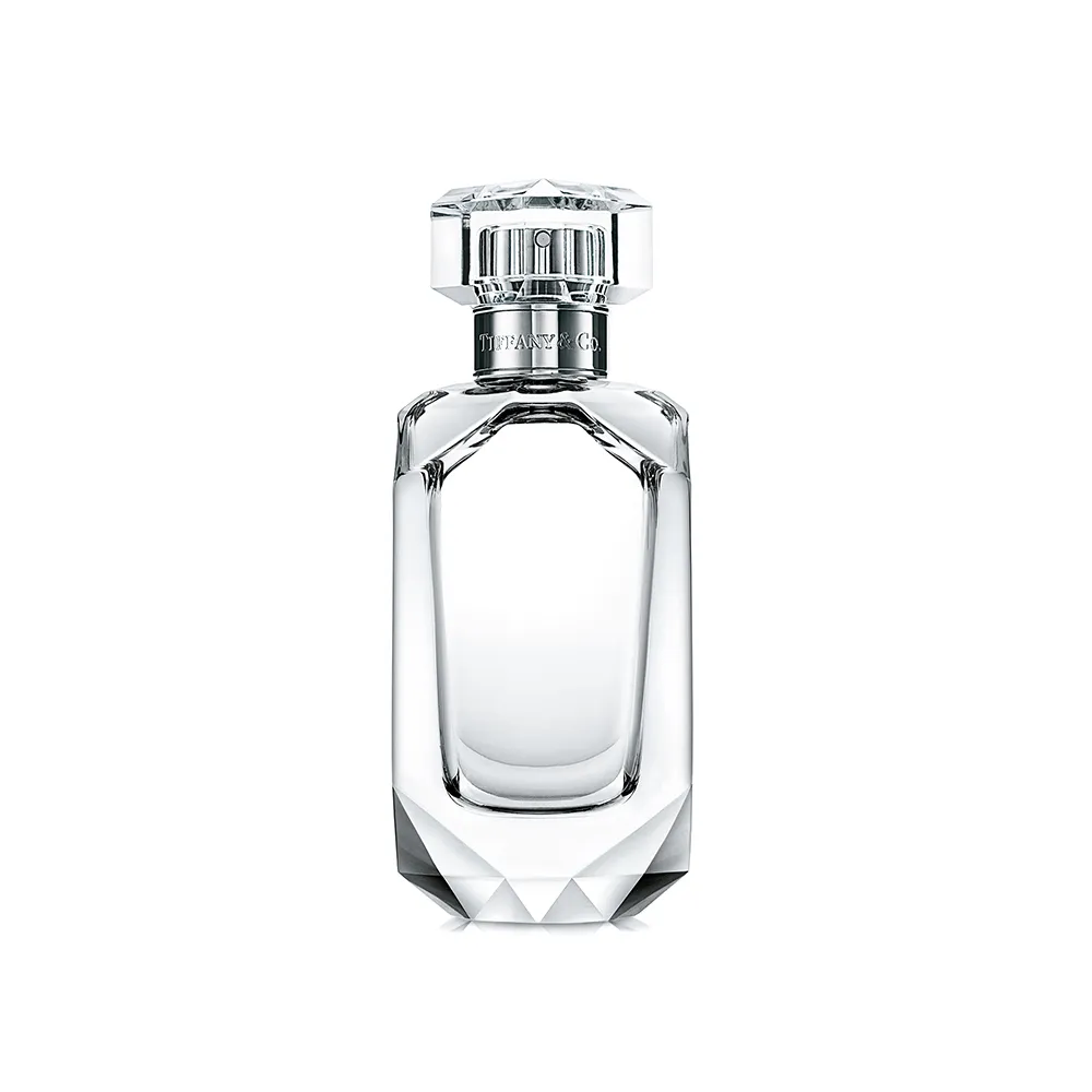 TIFFANY & CO. Sheer Eau de Toilette 75ml