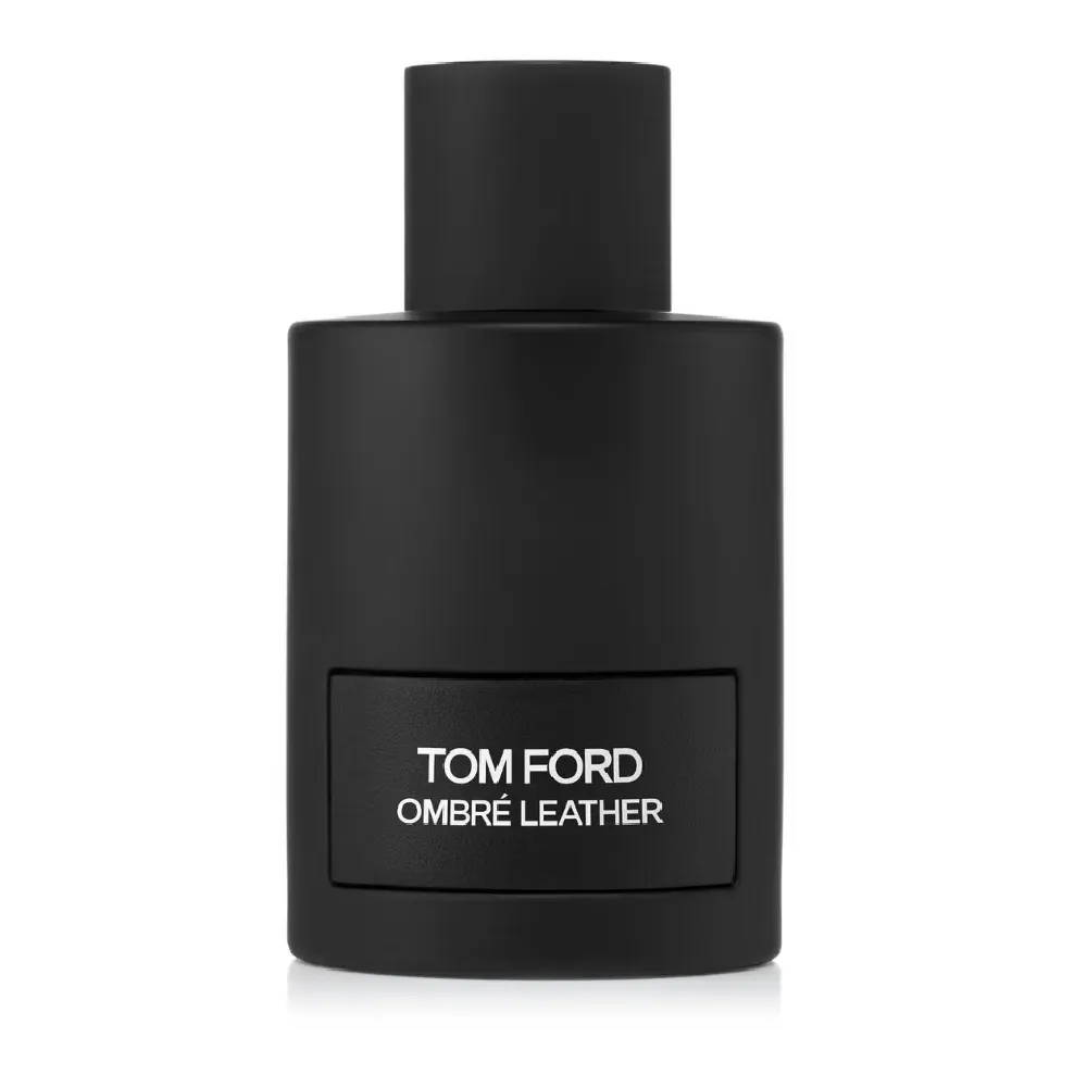 Tom Ford Ombre Leather Eau de Parfum 100ml