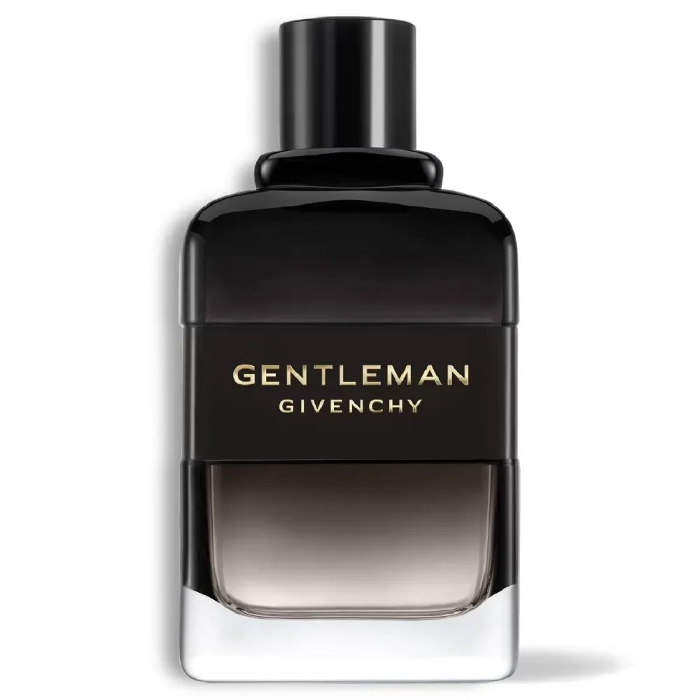 Givenchy Gentleman Eau De Parfum Boisee 100ml