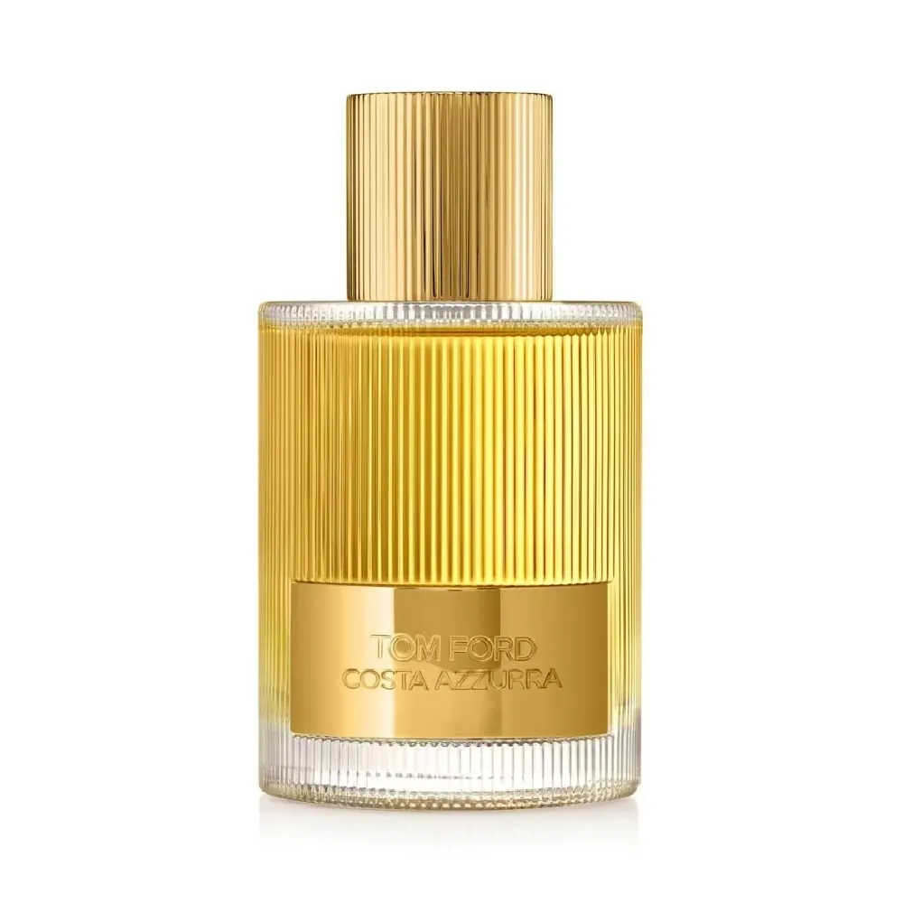 Tom Ford Costa Azzurra Eau de Parfum 100ml