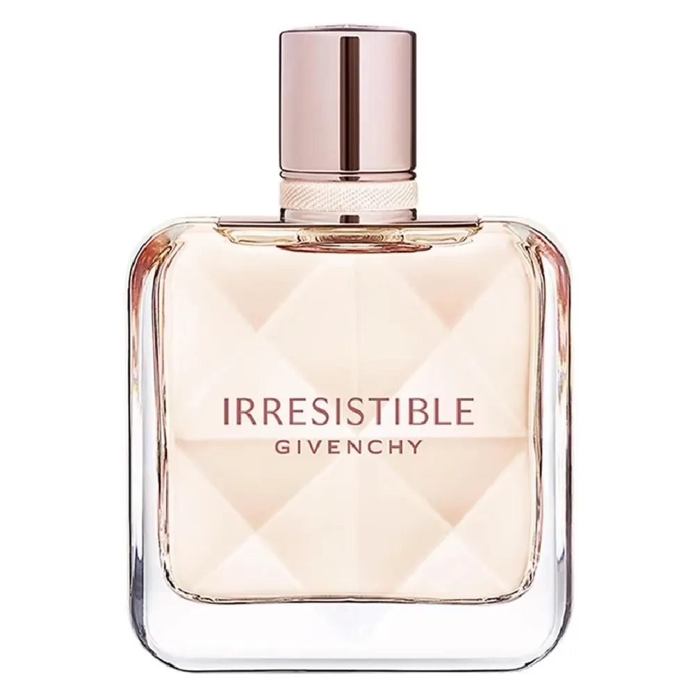 Givenchy Irresistible Eau De Toilette Fraiche 50ml
