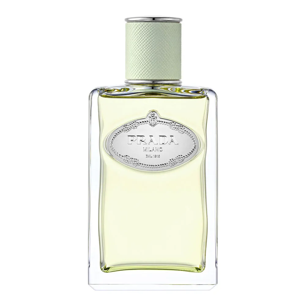 Prada Infusion De Iris Eau de Parfum 100ml