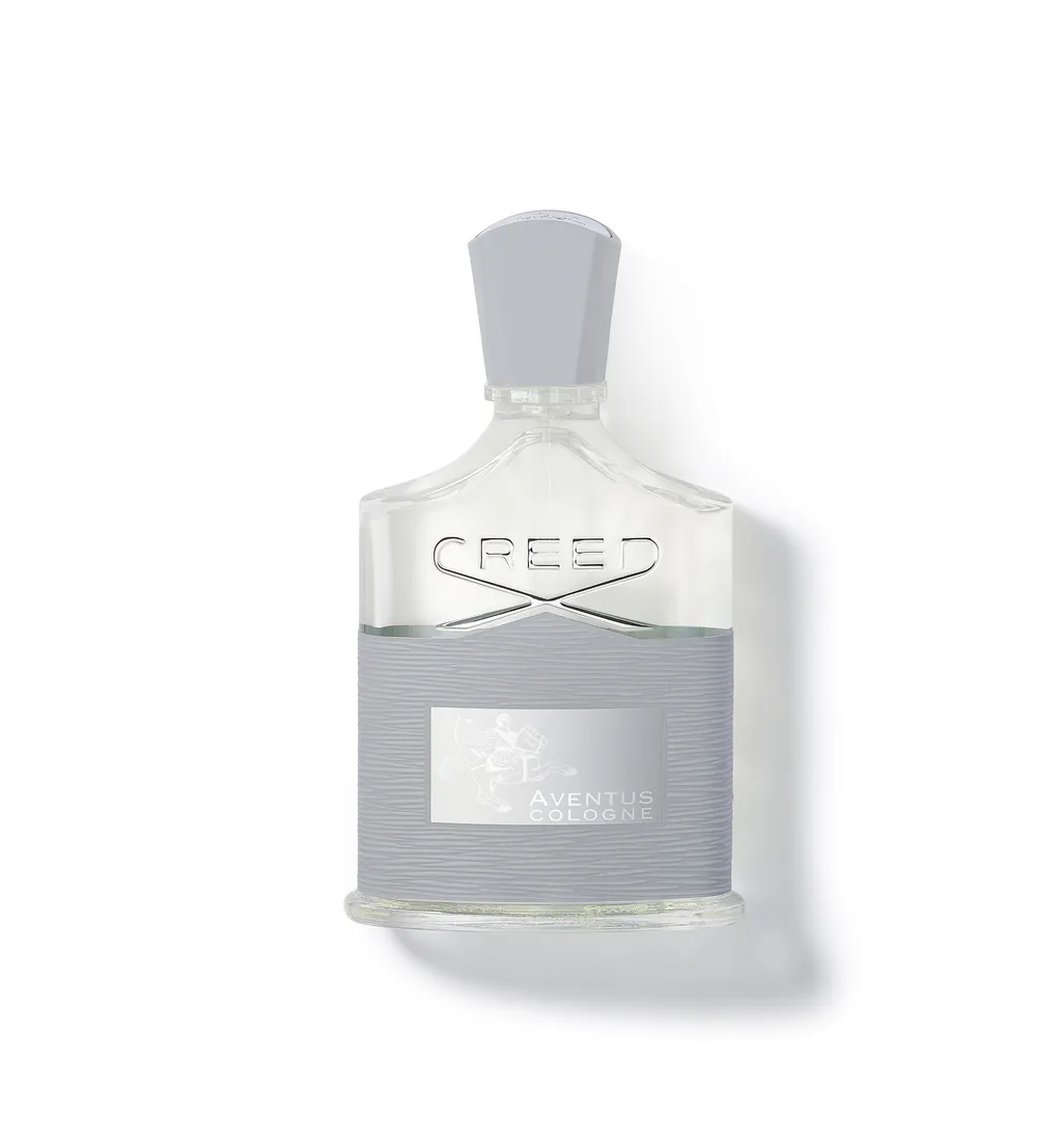 Creed Aventus Cologne Eau de Parfum 100ml