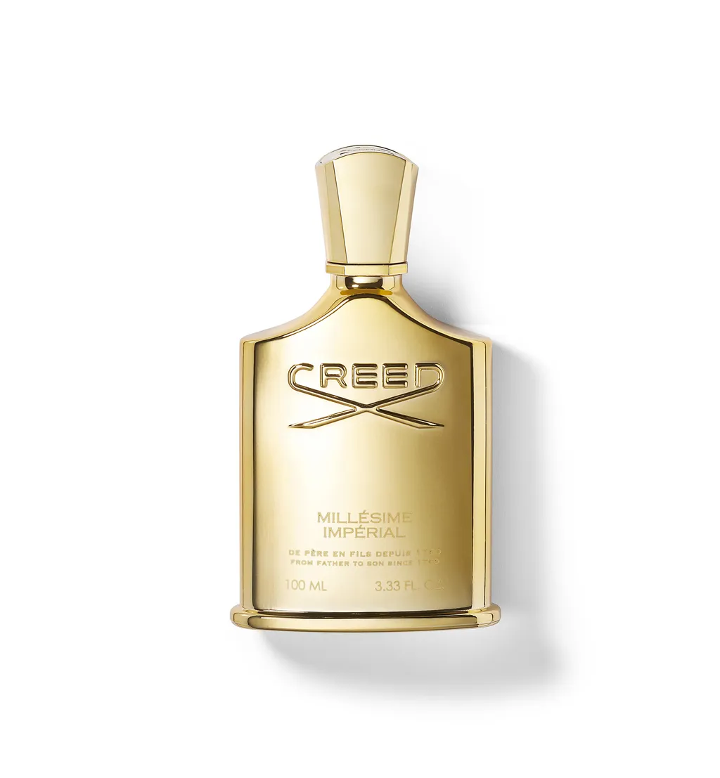 Creed Millesime Imperial Eau de Parfum 100ml