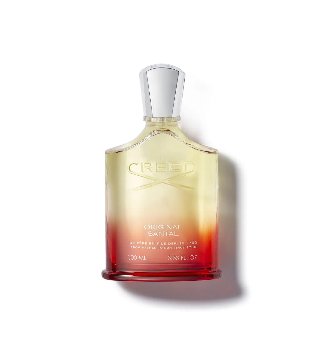 Creed Original Santal Eau de Parfum 100ml