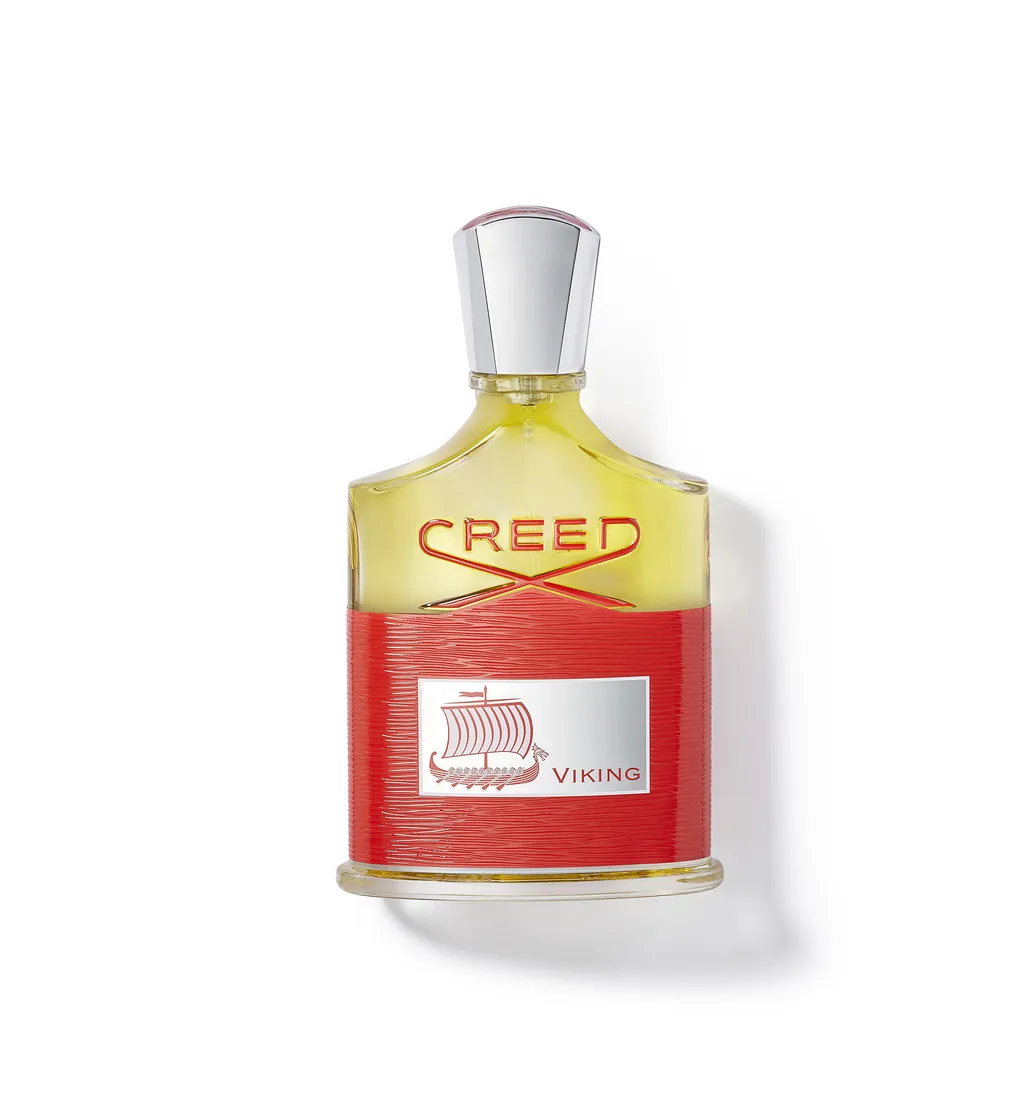 Creed Viking Eau de Parfum 100ml