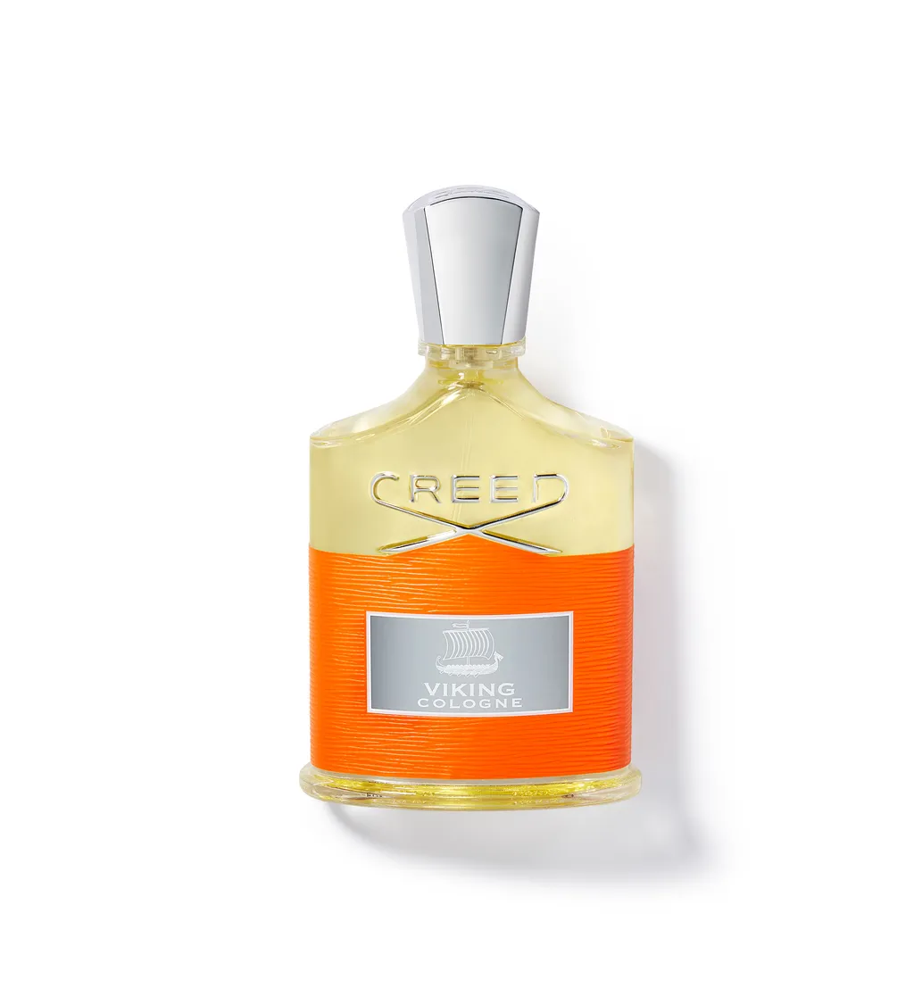 Creed Viking Cologne Eau de Parfum 100ml