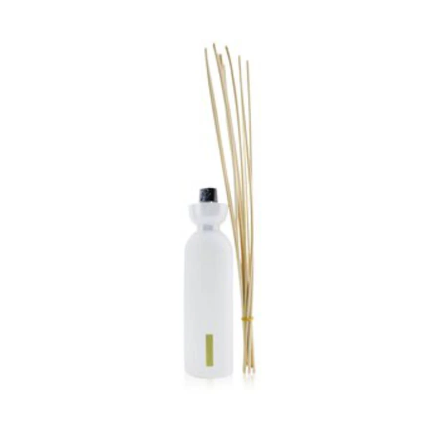 Ritual of Sakura Fragrance Sticks