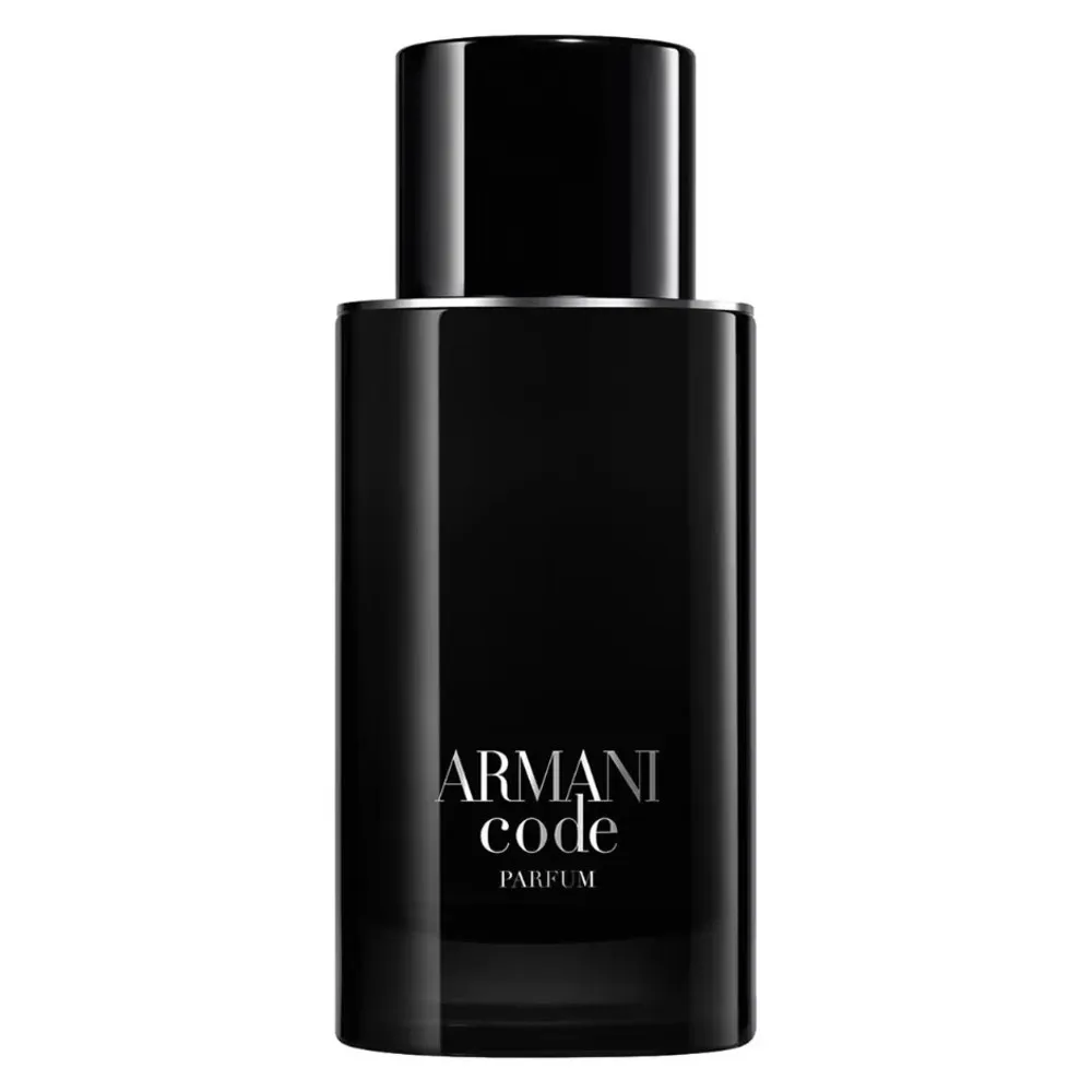 Giorgio Armani Code Homme Le Parfum 75ml