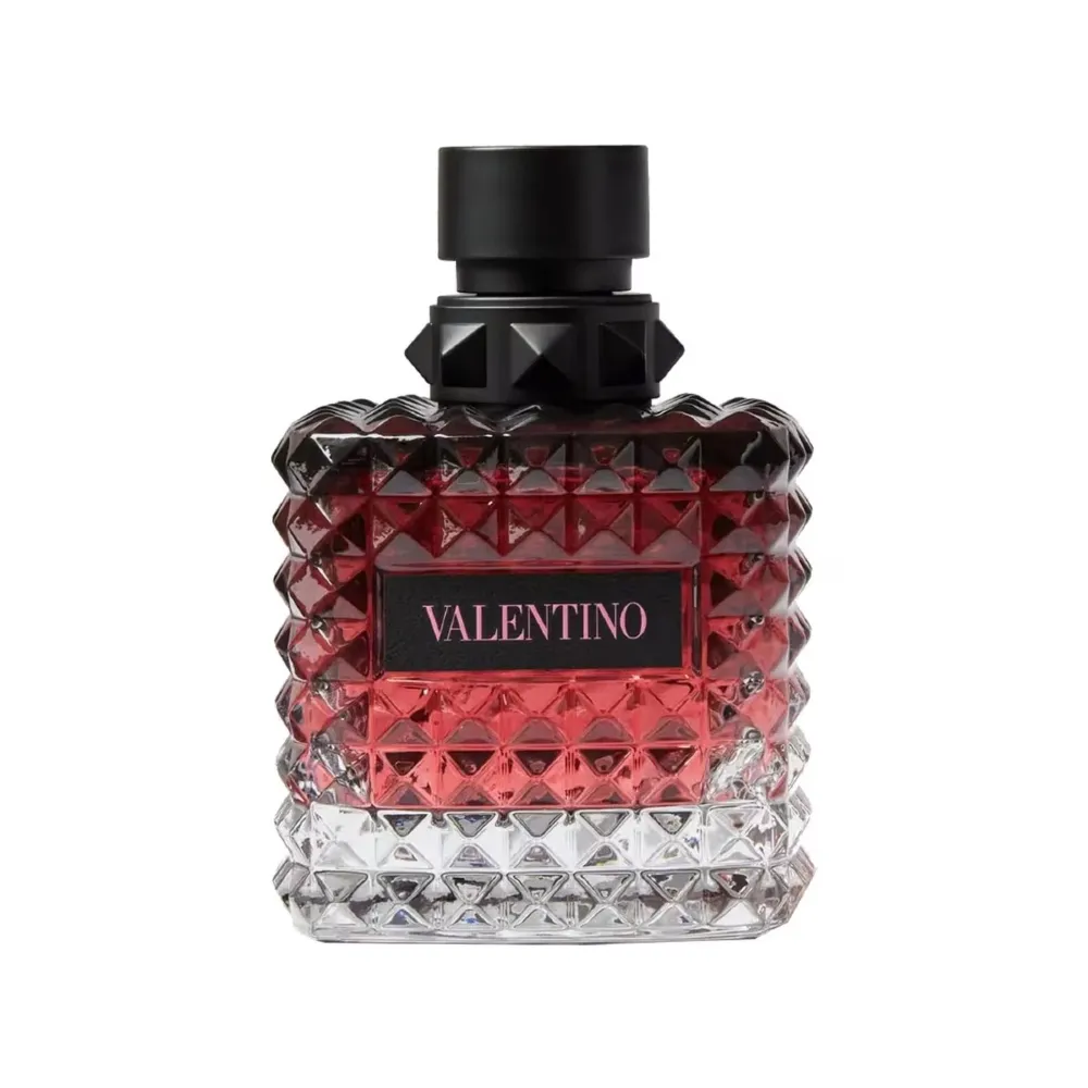 Valentino Donna Born In Roma Intense Eau De Parfum Intense 100ml