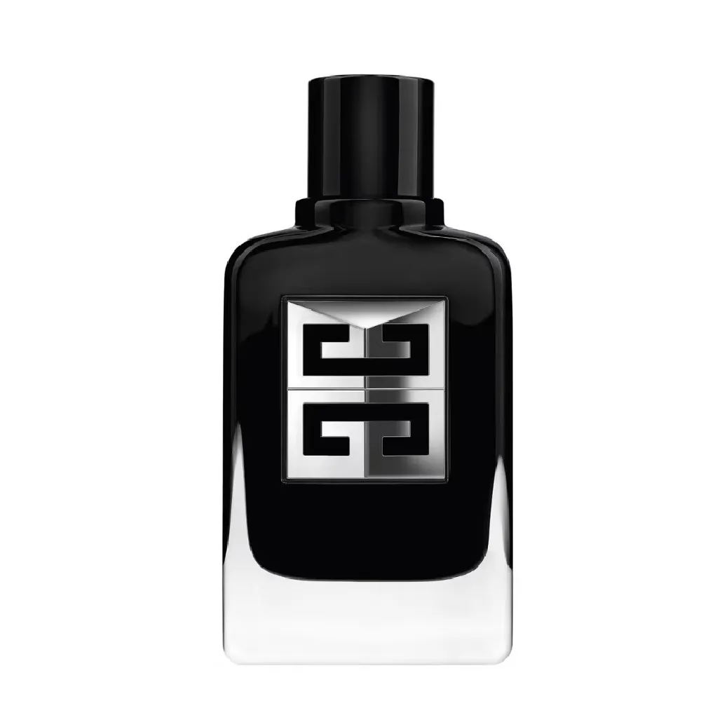 Givenchy Gentleman Society Eau de Parfum 60ml