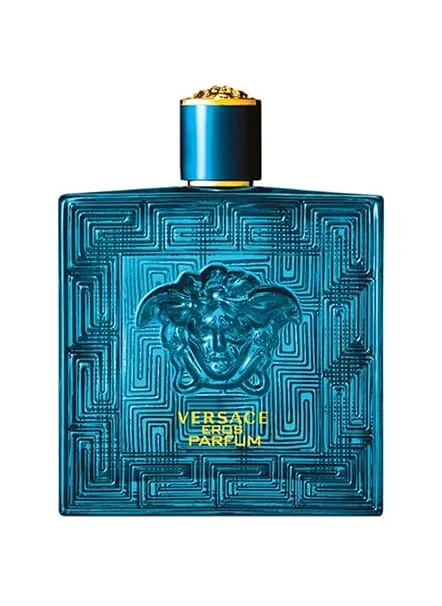 Versace Eros Parfum 200 Ml