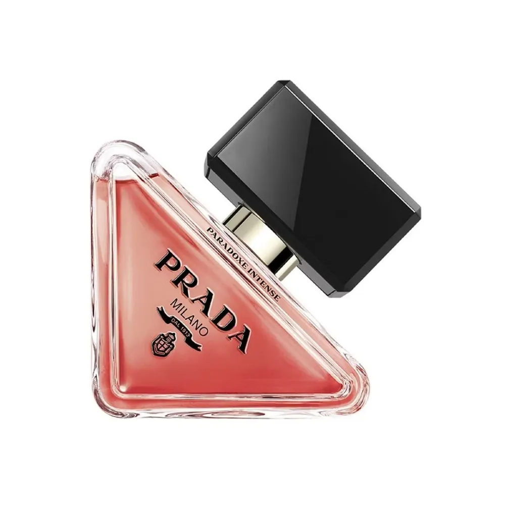 Prada Paradoxe Edp Intense Mv