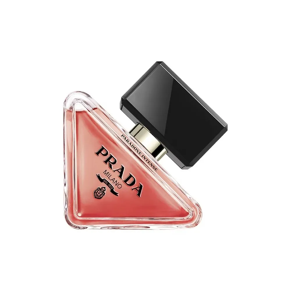 Prada Paradoxe Eau de Parfum Intense 50ml