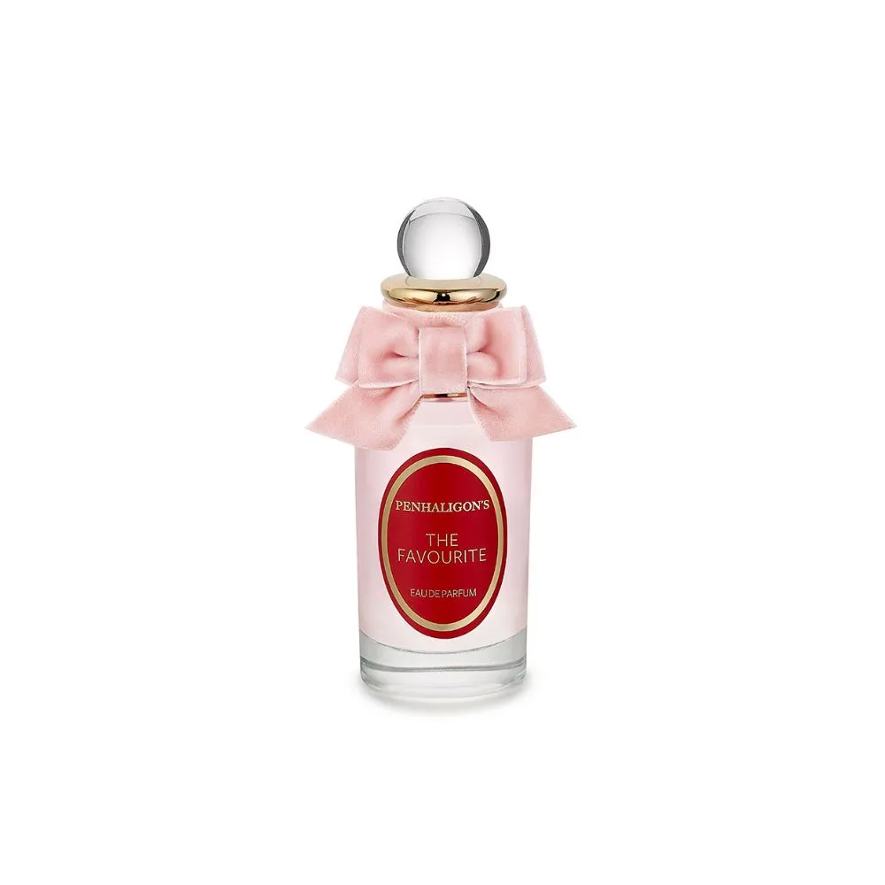Penhaligon's The Favourite Eau de Parfum 30ml