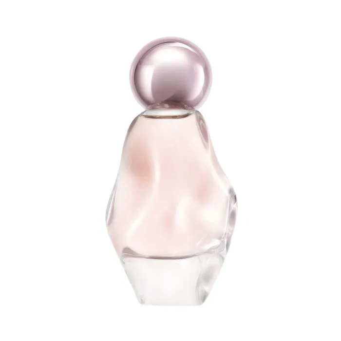 Kylie Cosmetics Cosmic Kylie Jenner Eau de Parfum 50ml
