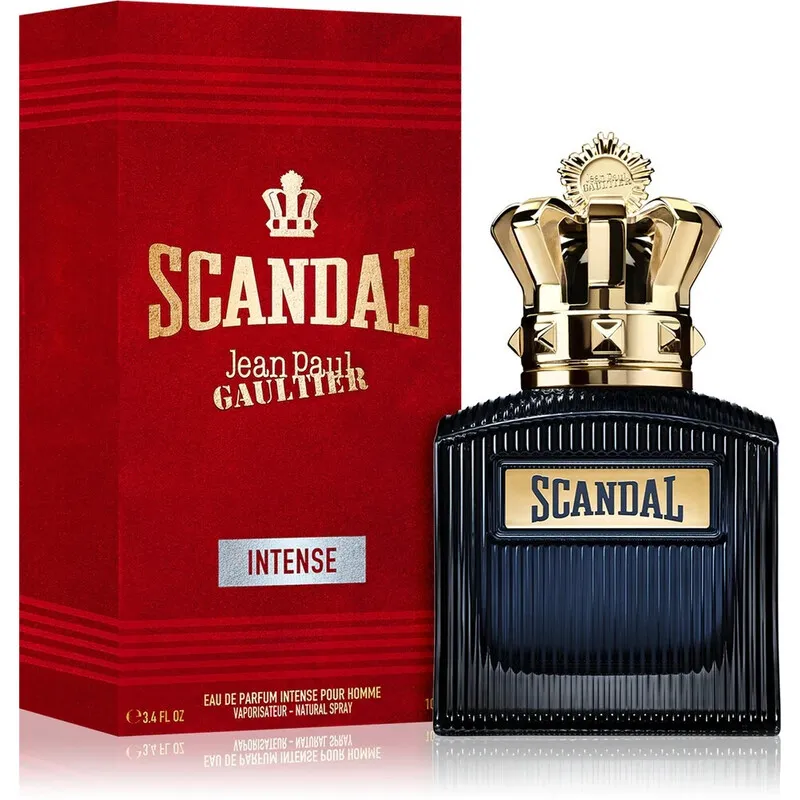 Jpg Scandal Re25 Her Edp