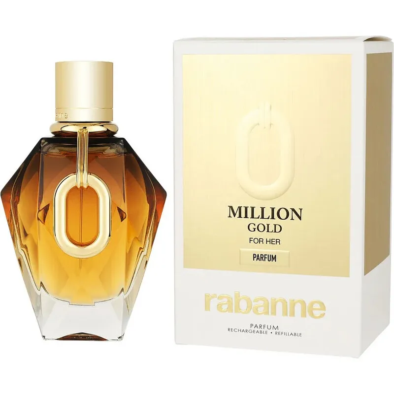 Rabanne Million For Her