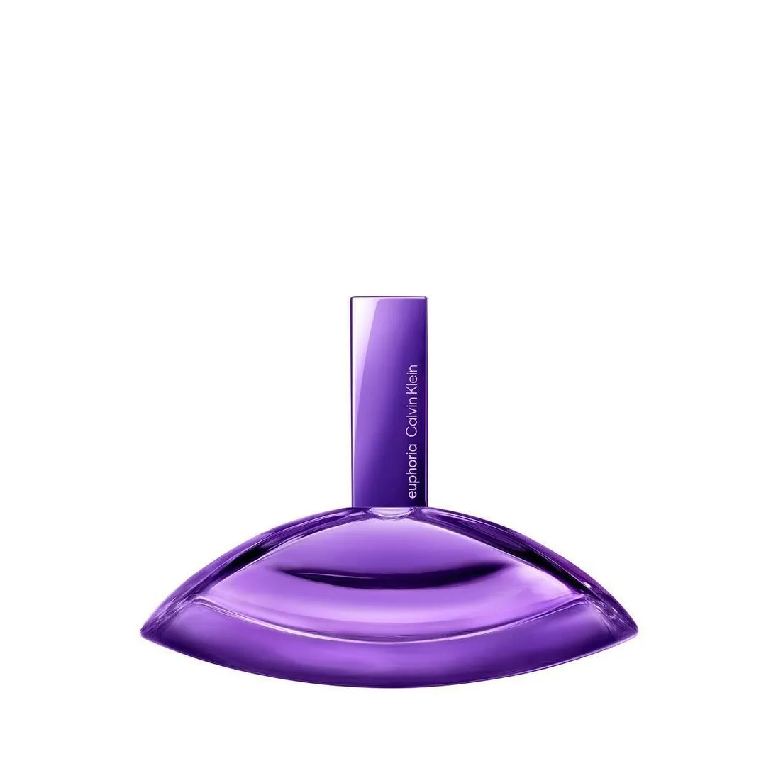 CK Euphoria Elixir Bold EDP 100ml