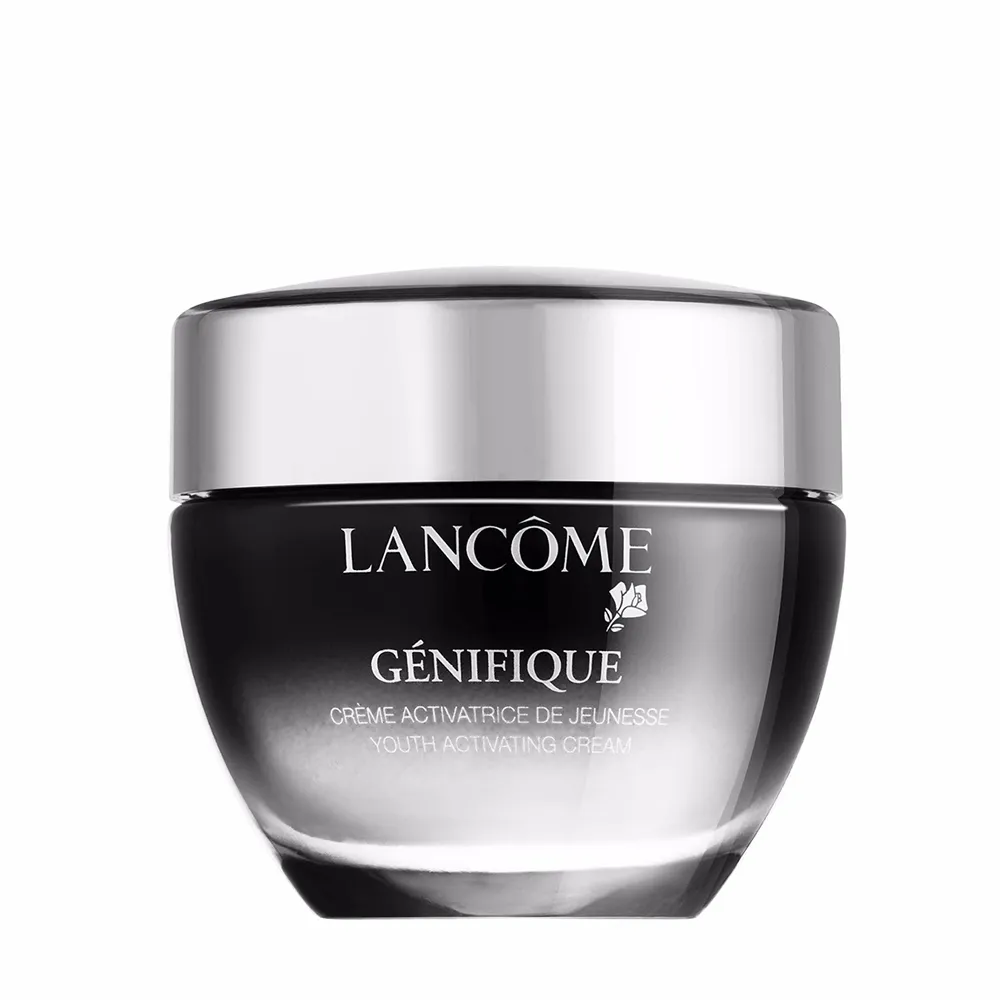 Génifique Youth Activating Cream 50ml