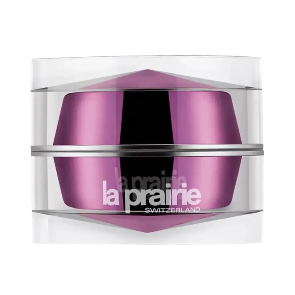 Lp Hr Mask 20Ml