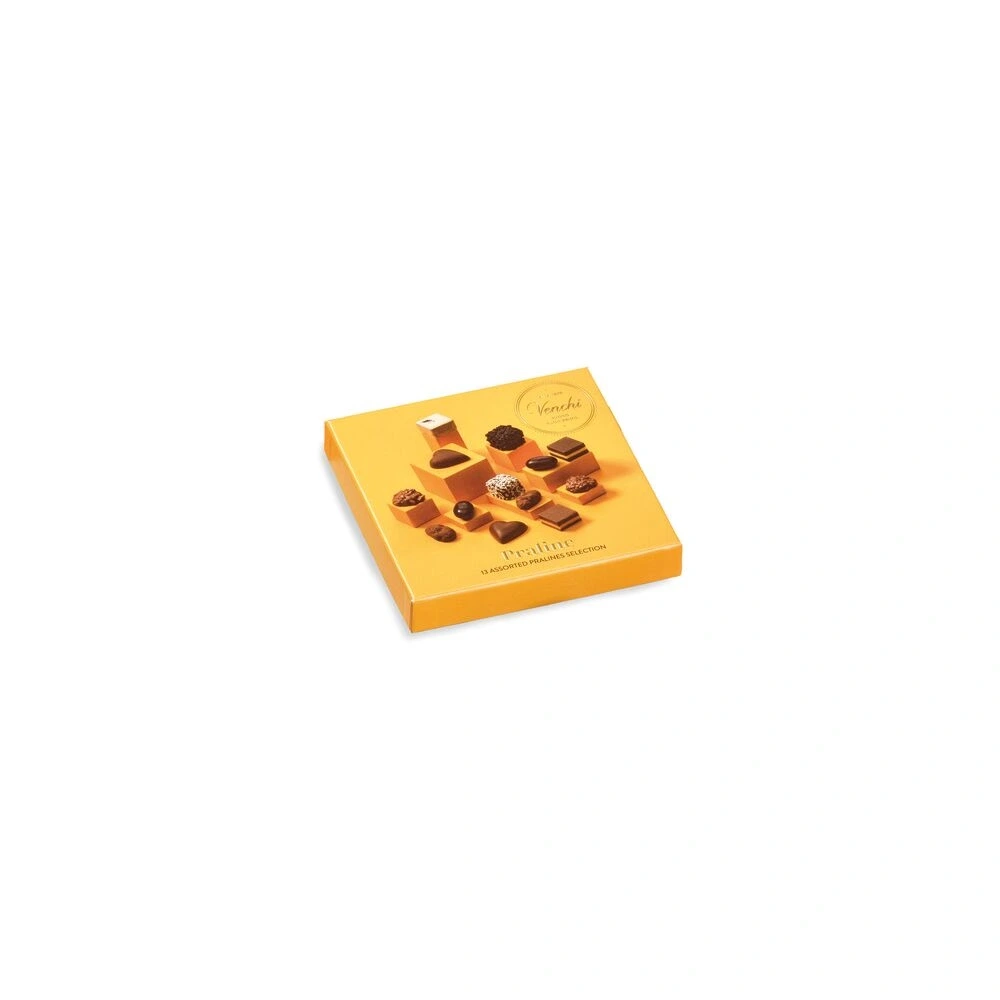 PRALINES GIFT BOX