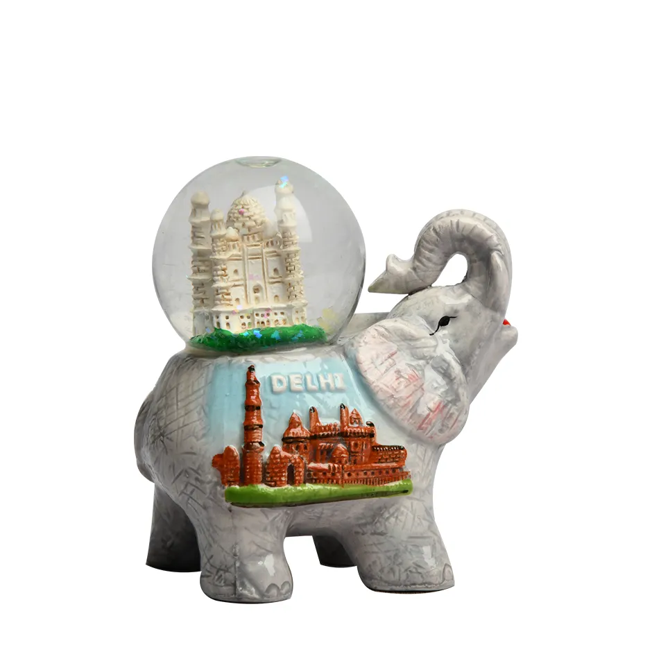 Premium Ceramic Paper Weight