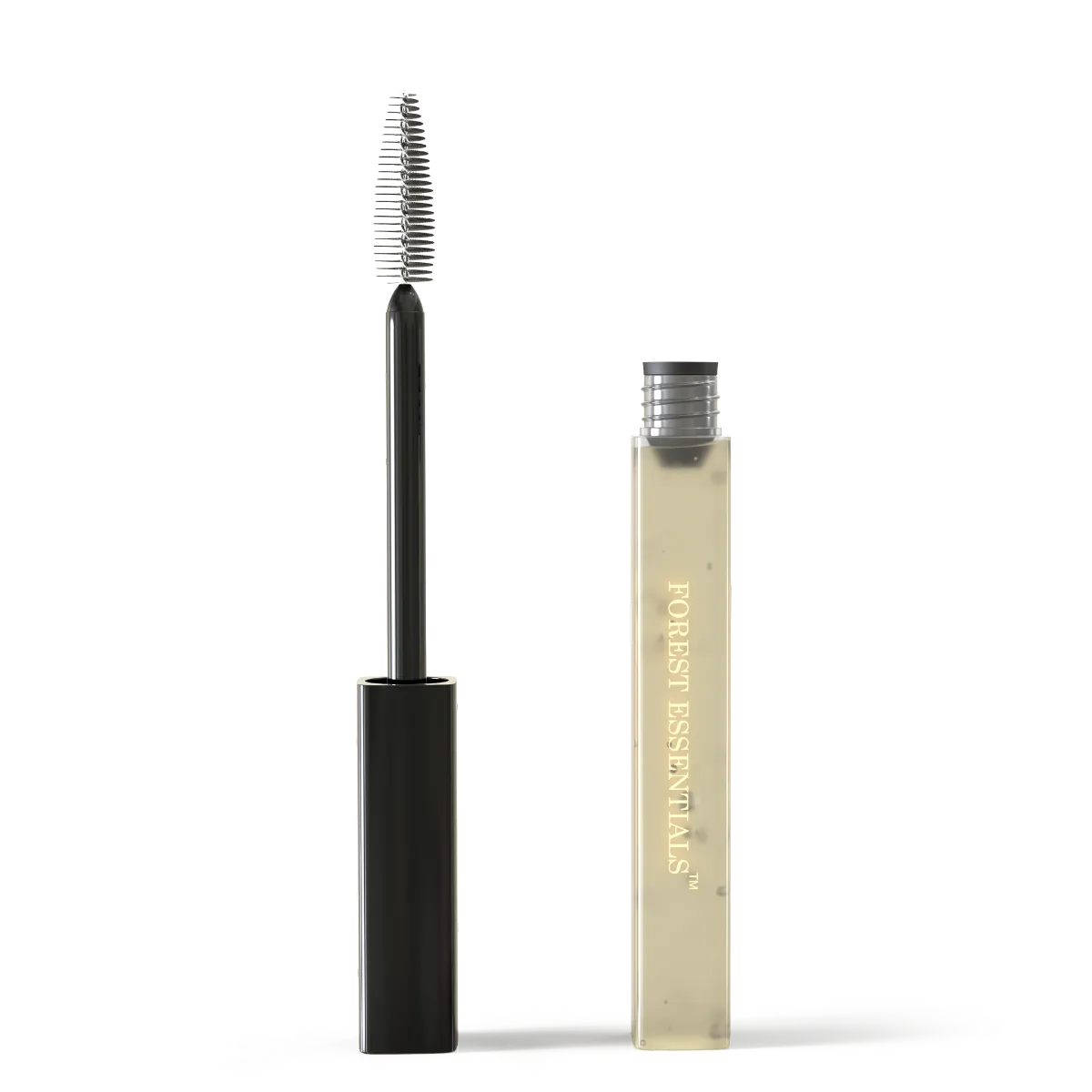 Forest Essentials Nayantara Clear Lash & Brow Serum 