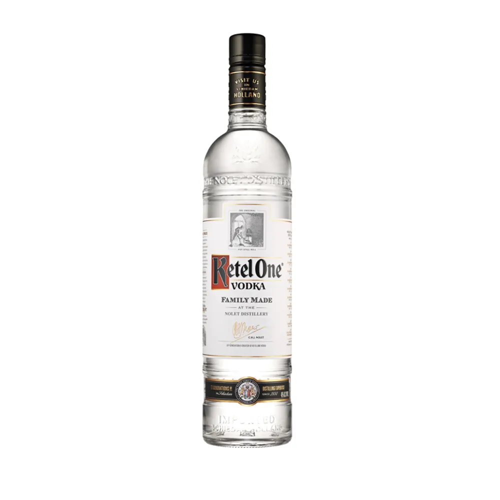 Ketel One Vodka