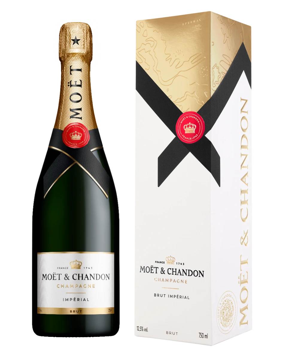 ま*こ様 Moet & Chandon Brut Imperial 6本セット 2000151-2.webp