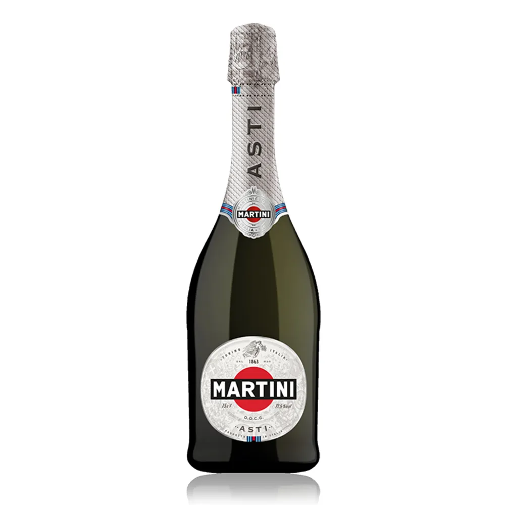 Martini Asti