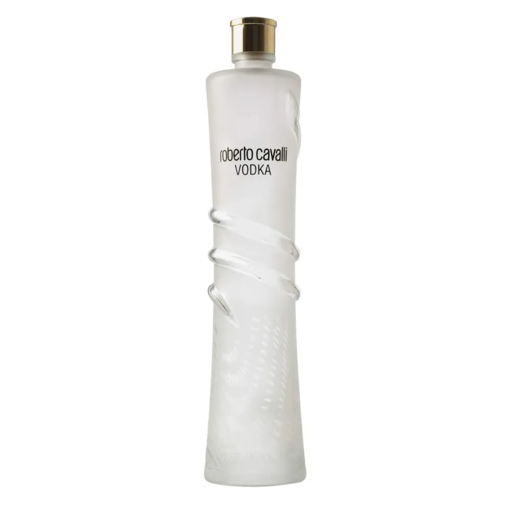 Roberto Cavali Ultra Premium 1L