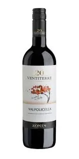 Zonin DOC Valpolicella