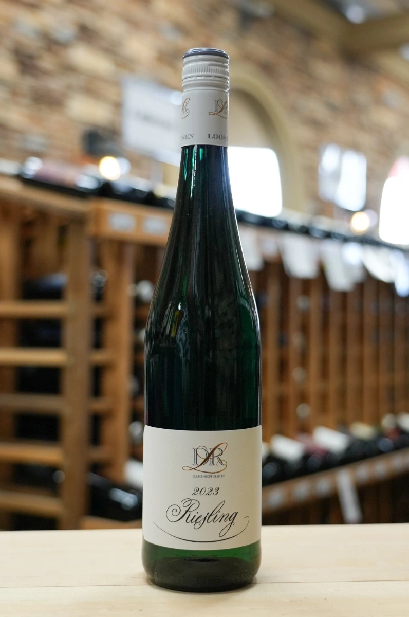 Dr. Loosen 'Dr L' Riesling Dr. Loosen